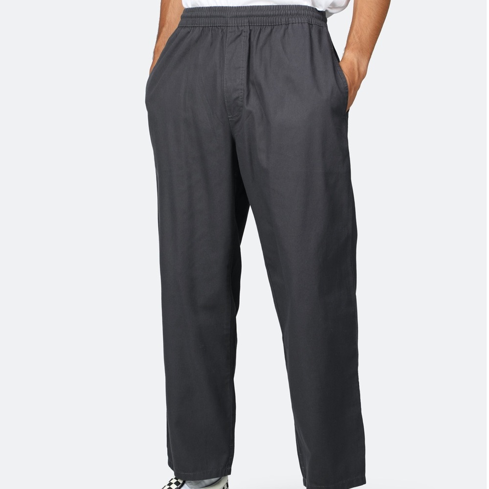 Polar skate co surf pants